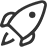 家居系統(tǒng)開(kāi)發(fā),建材系統(tǒng)開(kāi)發(fā),家居建材APP開(kāi)發(fā)公司