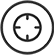家居系統(tǒng)開(kāi)發(fā),建材系統(tǒng)開(kāi)發(fā),家居建材APP開(kāi)發(fā)公司