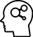 家居系統(tǒng)開(kāi)發(fā),建材系統(tǒng)開(kāi)發(fā),家居建材APP開(kāi)發(fā)公司