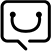 家居系統(tǒng)開(kāi)發(fā),建材系統(tǒng)開(kāi)發(fā),家居建材APP開(kāi)發(fā)公司