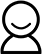 家居系統(tǒng)開(kāi)發(fā),建材系統(tǒng)開(kāi)發(fā),家居建材APP開(kāi)發(fā)公司