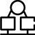 家居系統(tǒng)開(kāi)發(fā),建材系統(tǒng)開(kāi)發(fā),家居建材APP開(kāi)發(fā)公司
