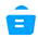 小程序開(kāi)發(fā)