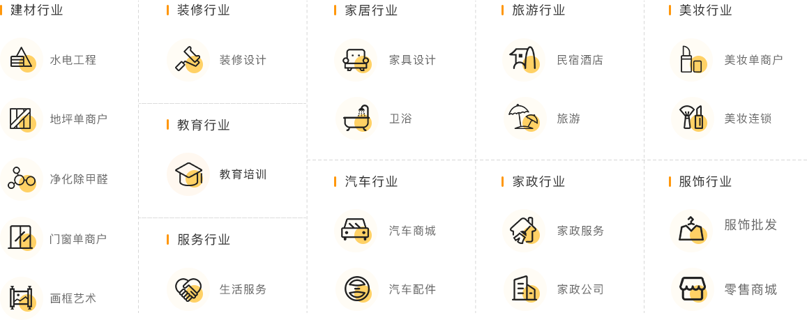 小程序開發(fā)_小程序制作_小程序定制開發(fā)公司