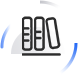 軟件開發(fā),系統(tǒng)開發(fā),軟件系統(tǒng)定制開發(fā),防竄貨管理系統(tǒng)開發(fā),嵌入式系統(tǒng)開發(fā),ERP軟件開發(fā),軟件系統(tǒng)定制開發(fā)公司