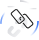 軟件開發(fā),系統(tǒng)開發(fā),軟件系統(tǒng)定制開發(fā),防竄貨管理系統(tǒng)開發(fā),嵌入式系統(tǒng)開發(fā),ERP軟件開發(fā),軟件系統(tǒng)定制開發(fā)公司