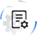 軟件開發(fā),系統(tǒng)開發(fā),軟件系統(tǒng)定制開發(fā),防竄貨管理系統(tǒng)開發(fā),嵌入式系統(tǒng)開發(fā),ERP軟件開發(fā),軟件系統(tǒng)定制開發(fā)公司