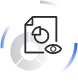 軟件開發(fā),系統(tǒng)開發(fā),軟件系統(tǒng)定制開發(fā),防竄貨管理系統(tǒng)開發(fā),嵌入式系統(tǒng)開發(fā),ERP軟件開發(fā),軟件系統(tǒng)定制開發(fā)公司