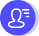 裝修系統(tǒng)開發(fā)_裝修APP開發(fā)_裝修系統(tǒng)定制開發(fā)公司