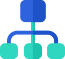 畢節(jié)社交電商APP開(kāi)發(fā),畢節(jié)直播電商APP開(kāi)發(fā),畢節(jié)電商APP開(kāi)發(fā)公司