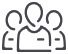 物聯(lián)網(wǎng)系統(tǒng)開發(fā)