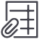 ERP系統(tǒng)開發(fā)