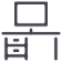 智慧黨建系統(tǒng)開發(fā)