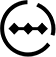軟件開發(fā),系統(tǒng)開發(fā),軟件系統(tǒng)定制開發(fā),防竄貨管理系統(tǒng)開發(fā),嵌入式系統(tǒng)開發(fā),ERP軟件開發(fā),軟件系統(tǒng)定制開發(fā)公司