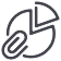 軟件系統(tǒng)開發(fā)