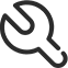 軟件開發(fā),系統(tǒng)開發(fā),軟件系統(tǒng)定制開發(fā),防竄貨管理系統(tǒng)開發(fā),嵌入式系統(tǒng)開發(fā),ERP軟件開發(fā),軟件系統(tǒng)定制開發(fā)公司