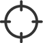 軟件開發(fā),系統(tǒng)開發(fā),軟件系統(tǒng)定制開發(fā),防竄貨管理系統(tǒng)開發(fā),嵌入式系統(tǒng)開發(fā),ERP軟件開發(fā),軟件系統(tǒng)定制開發(fā)公司