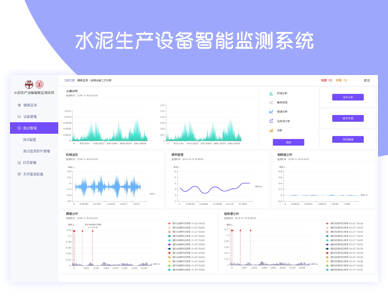 軟件開發(fā),系統(tǒng)開發(fā),軟件系統(tǒng)定制開發(fā),防竄貨管理系統(tǒng)開發(fā),嵌入式系統(tǒng)開發(fā),ERP軟件開發(fā),軟件系統(tǒng)定制開發(fā)公司