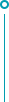 小程序開(kāi)發(fā)