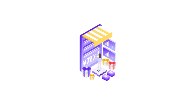 商城系統(tǒng)開(kāi)發(fā),商城APP開(kāi)發(fā),商城小程序開(kāi)發(fā),分銷(xiāo)商城系統(tǒng)開(kāi)發(fā),商城系統(tǒng)定制開(kāi)發(fā)公司