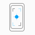 APP開(kāi)發(fā)