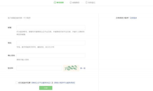 1daf8d47a89c0bc6bce340aafe69c4e9.png