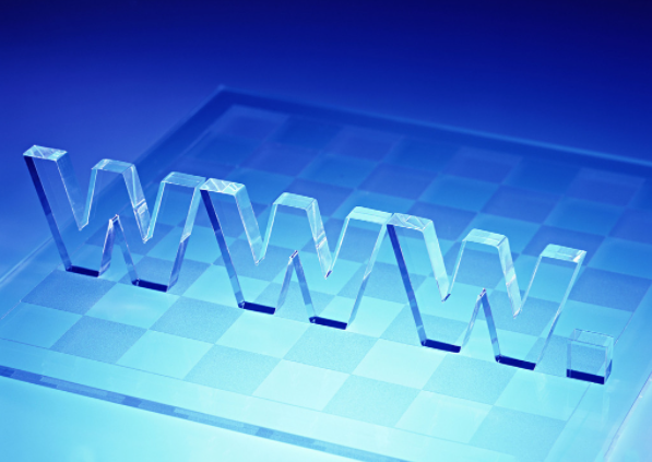 1ee8b48094134fe1bf59943cf9c06f85.png