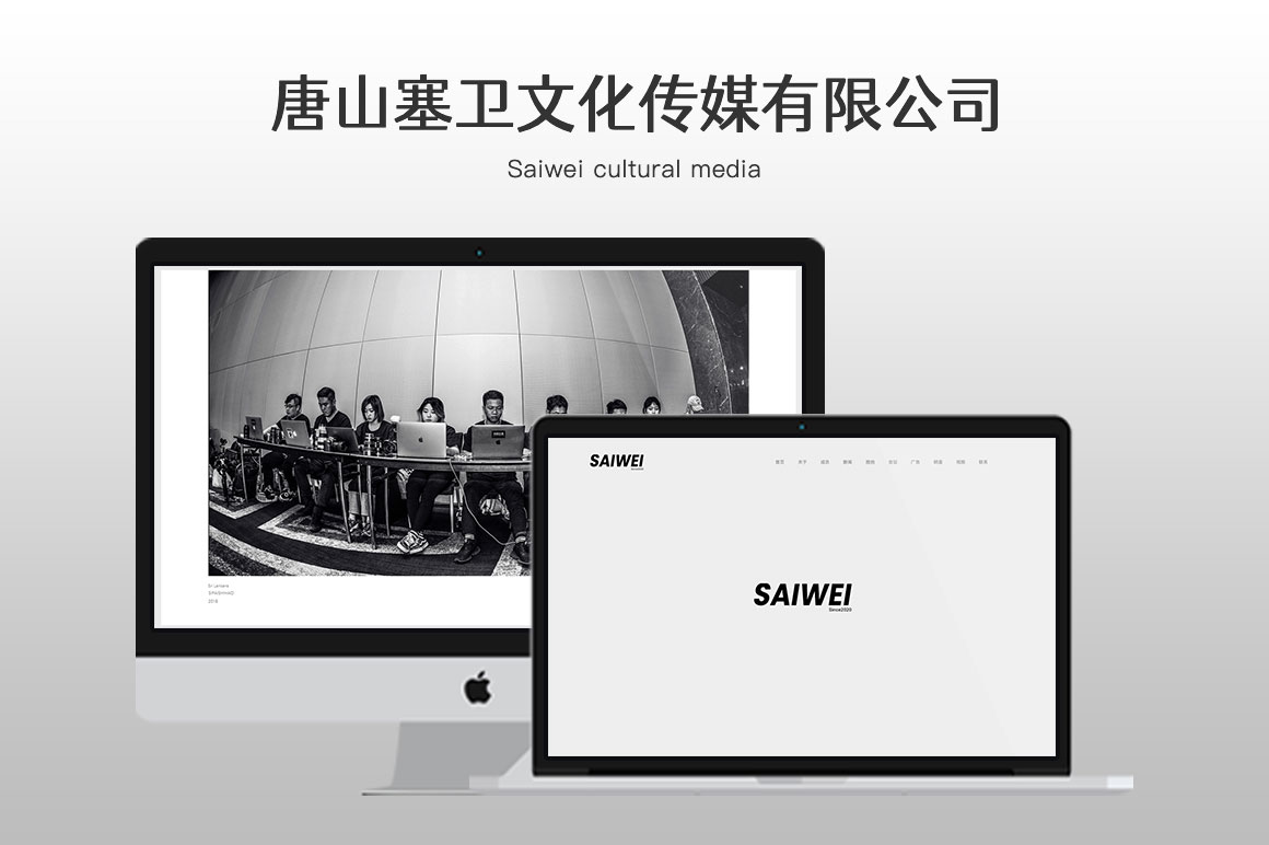 唐山塞衛(wèi)文化傳媒有限公司