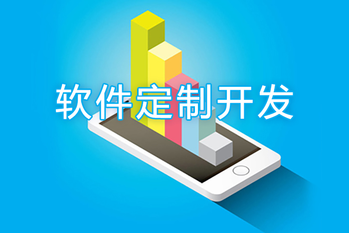 205be8002ac84f45ba48a31d657f6d03.jpeg