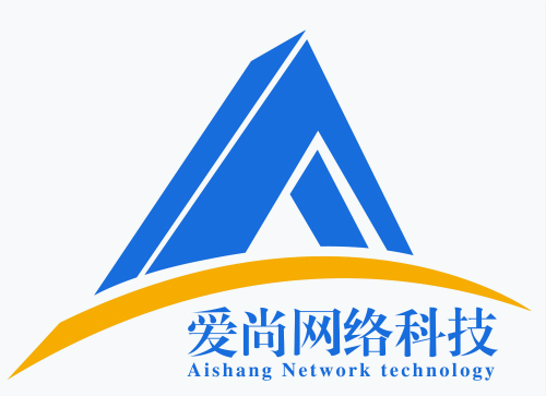 外貿(mào)網(wǎng)站建設(shè)