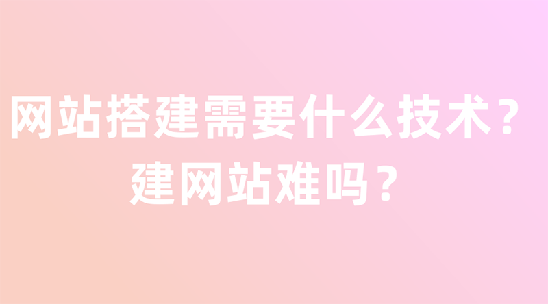684fdc8b42534b09b96076445a19605d.png