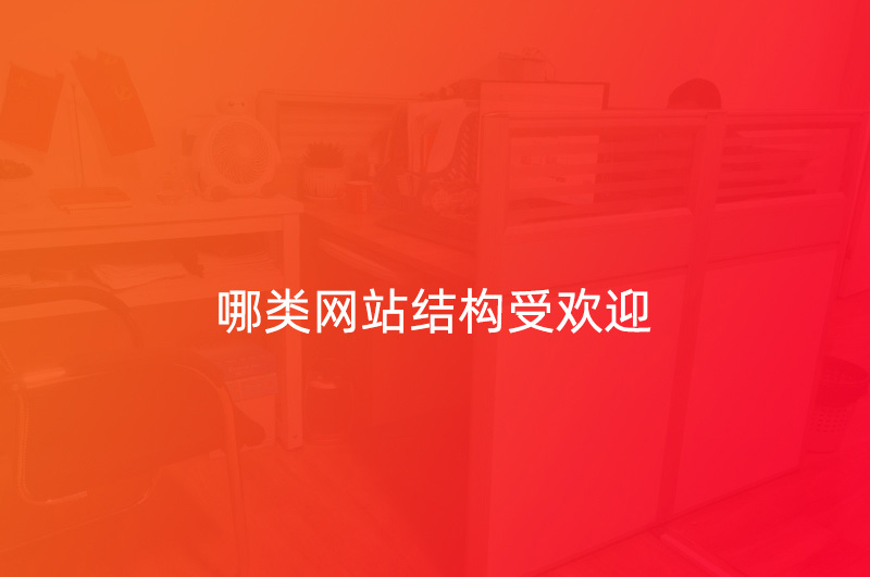 7ec5f78dd9a14f7da854a16cde399263.jpg