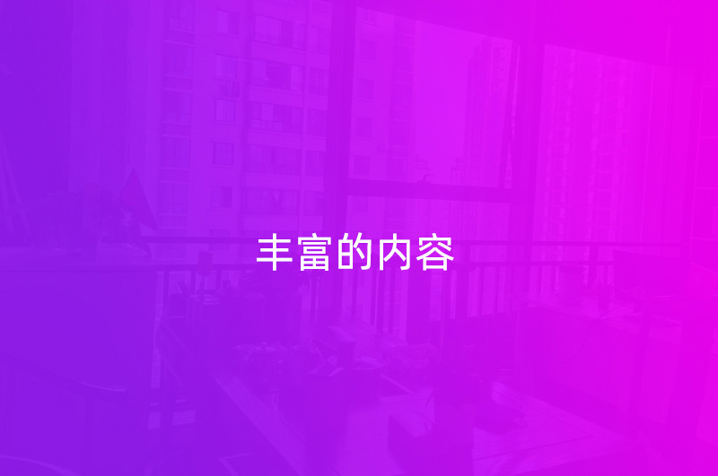 ce8e4de1fd0d4391b372042a68aea1bc.jpg