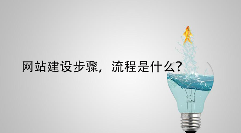 a48a426ba1db48d1a924d97b427a04db.jpg