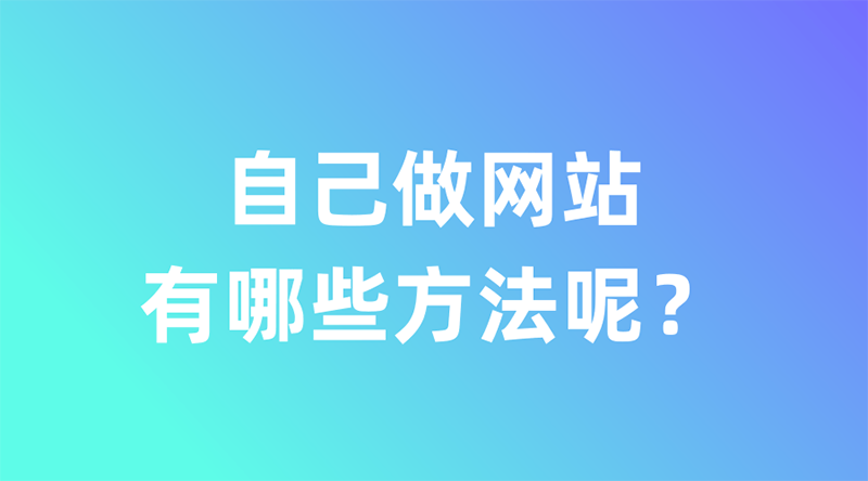 f752a1770b4641dd9c95e7deb434def8.png