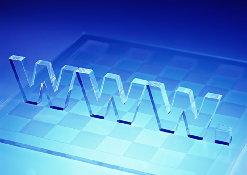 1ee8b48094134fe1bf59943cf9c06f85.png