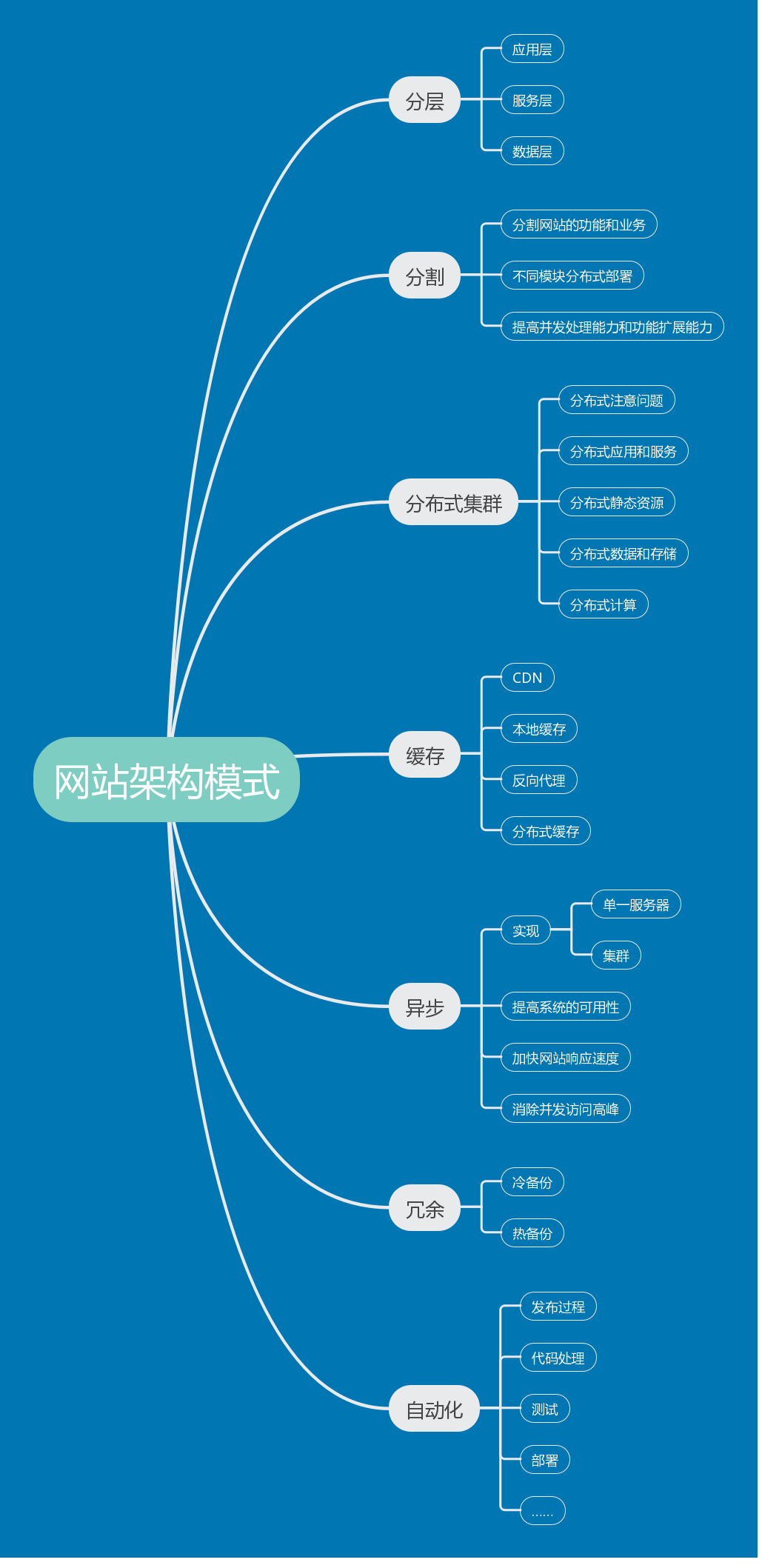 圖片1.png