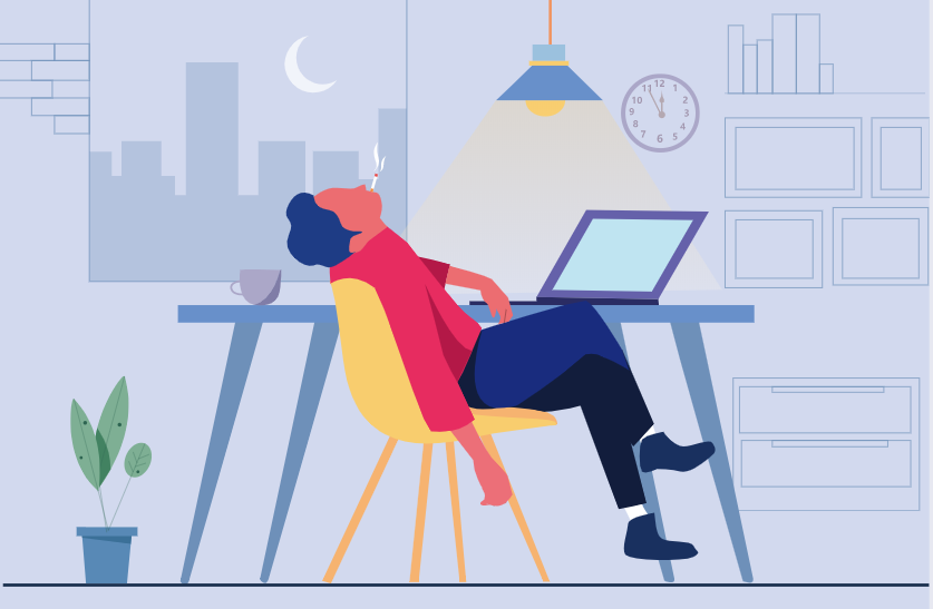 企業(yè)制作一個網(wǎng)站的費用是多少？網(wǎng)站建設公司怎么收費？