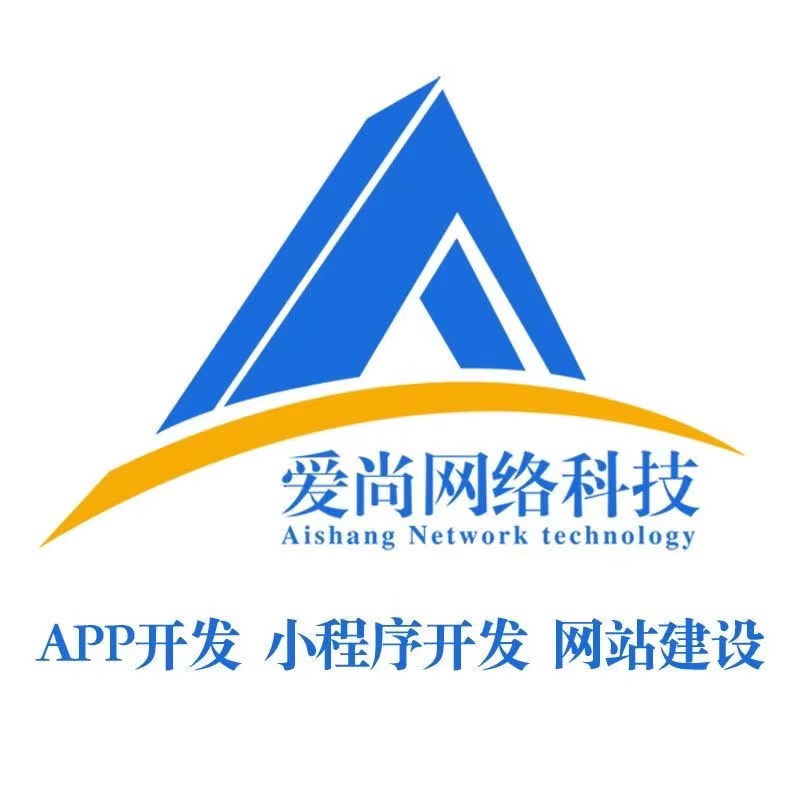 網(wǎng)站建設(shè)如何挖掘關(guān)鍵詞