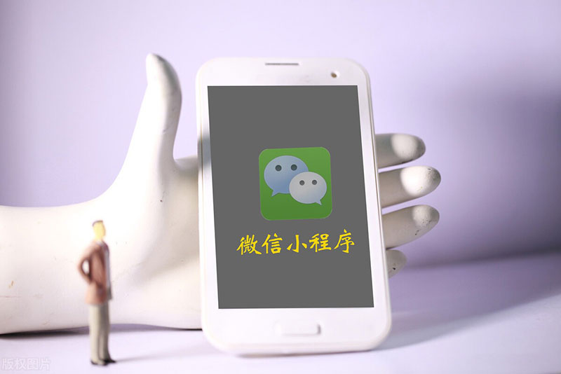 1b4e1ab0873e43aaaf865ba9162cefe9.jpg
