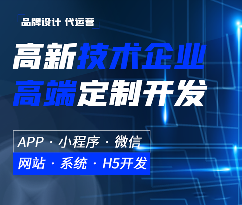 2d30d1db3791492fb04f1204cc41d536.png
