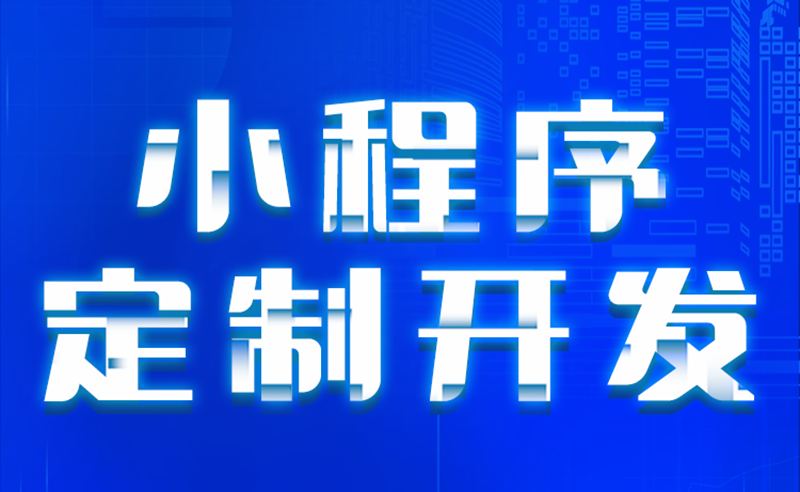 769215ebcecb468d8271f5ee716c6fe0.png