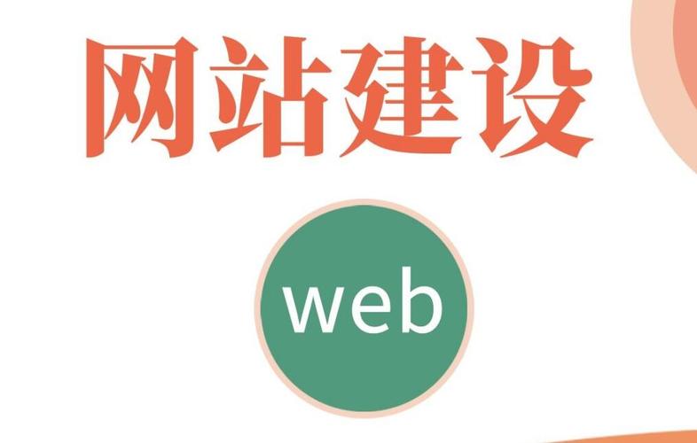 移動(dòng)網(wǎng)站建設(shè)