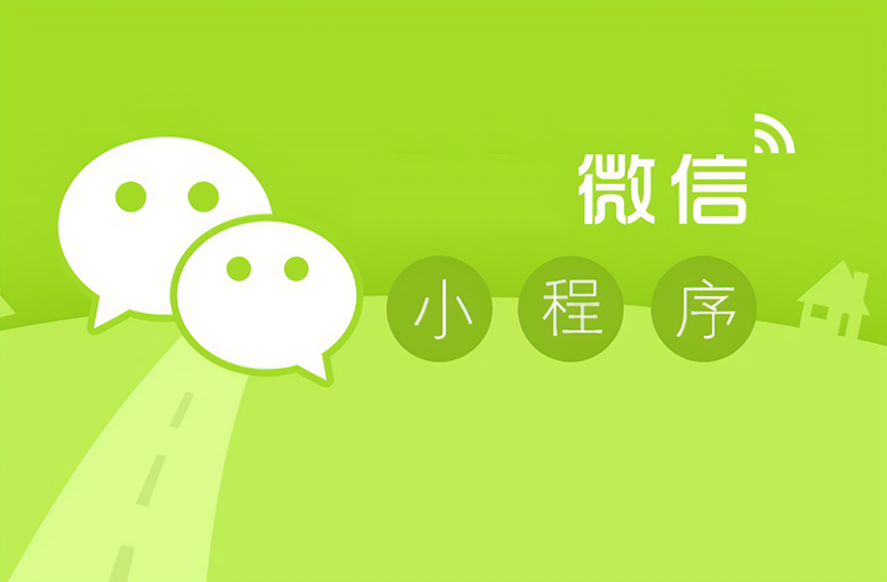 1d7f72fa68dd4bdd8c4260033974212c_noop.png