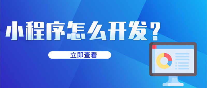 cac5a0728aa14581a32375d5a93e9c4f.png