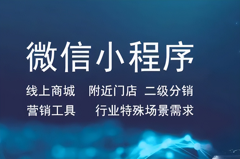2562ff915f7f4b5887986c11a1093f43.png
