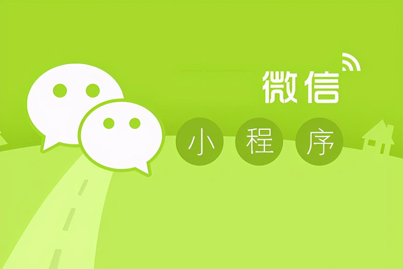 db9eaed10c9b48f0b909d27f2f1caf69.png