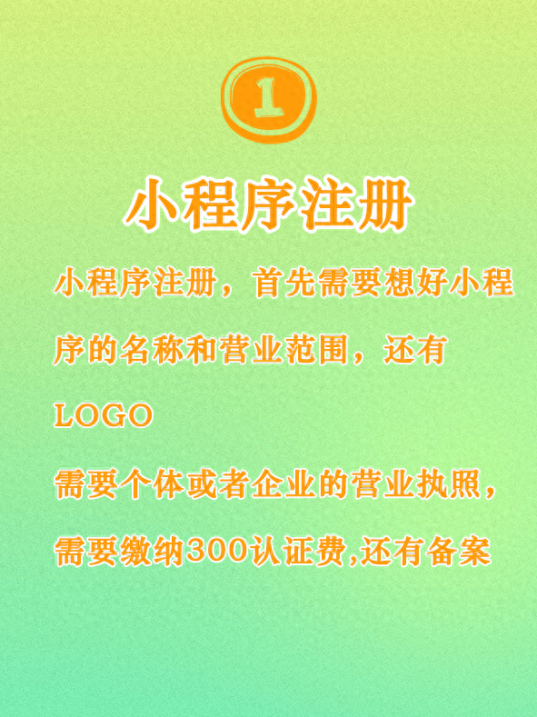 1.png