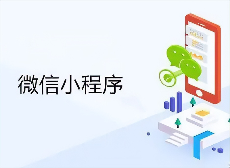 187cb63675424e4ab035b3babb34f255.png