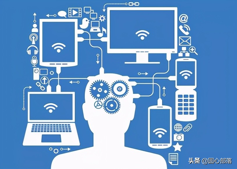 網(wǎng)站建設(shè)有何作用與意義？該如何進(jìn)行網(wǎng)站建設(shè)？